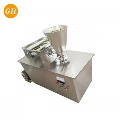 full automatic pierogi maker machine/vareniki making machine