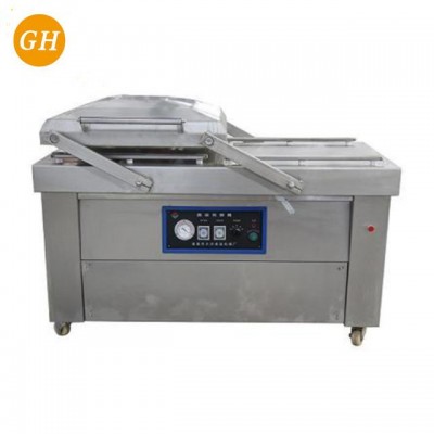 Potato chips production line,potato chips making machine price